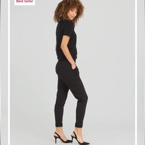 The Perfect Pant, Jogger